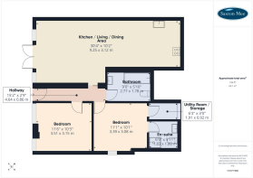 CAM05663G0-PR0087-BUILD01-FLOOR00.png