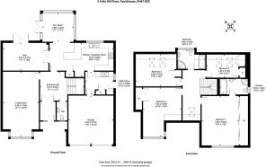 Floorplan.jpg