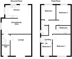 Floor Plan.JPG