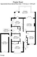28_Poplar_Road.jpg