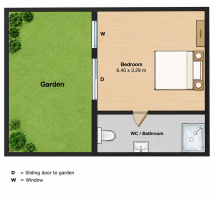 FLOOR PLAN.png