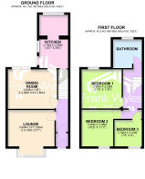 20 Hope Street - all floors.JPG