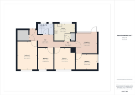 floorplan01_00.png