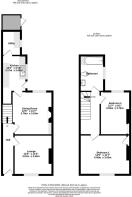 3 Adelaide Street, York-high.jpg