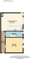 9felixcourtwestavenue floorplan.jpg