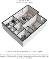 3dfloorplan