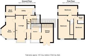 Bay View, Moelfre.jpg