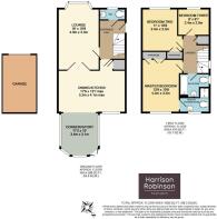 16 Gritstone Close, Burley In Wharfedale.jpg