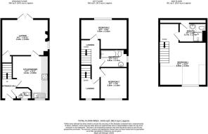 16 Beilby Street-high.jpg