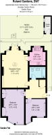 Floor plan image.jpg