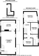 Floor plan (1).JPG