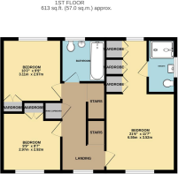 17 Merton Green - individual-floor-011st Floor.png