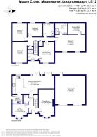 Floorplan Portrait