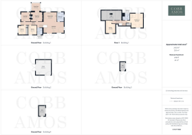 Floor Plan.png
