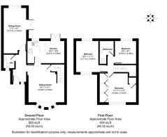 Floor Plan.jpg