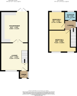 Floorplan .png