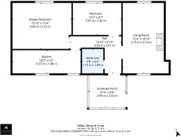 all_floors_7_maitland_street_g84_7pb_helensburgh_w