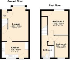 8 Sycamore Close, Preston floorplan.jpg