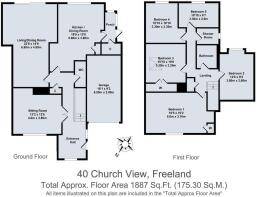 floorplan.jpeg