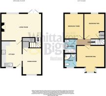 70 Dairyfields Floorplan.jpg