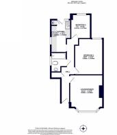 West End Road jpg.jpg