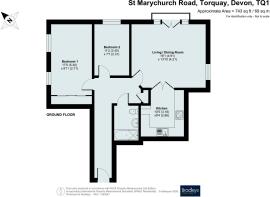 1483047 L-1.jpg