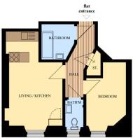 Marketing Plan_16164