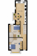 Ground Floor.png