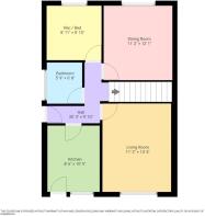 10 Alyson Way (2).jpg