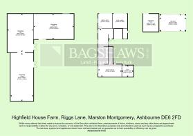 FP148301_0_Highfield House Farm, Riggs Lane, Marst