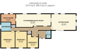 New Floor Plan.png