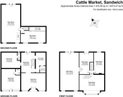 000553-3-&-5-Cattle-Market-Sandwich.jpg
