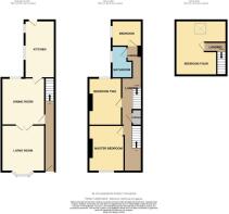 CollingwoodStreetCoundon-High.jpg