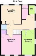 44 Red Hill - First Floor.JPG