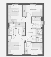 Floor Plan - First Floor.jpg