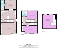 all_floors_19_mount_avenue_huddersfield_with_dim