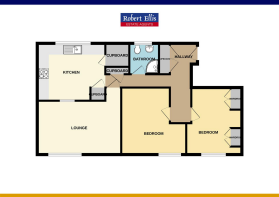 10 Firbank Court.png