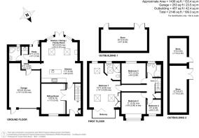 -699483a39049c-1415683 v1.jpg