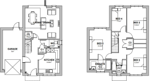 Floor plan plots 19 and 20.png