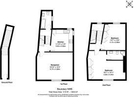 TF 83 Boundary nw8.jpg