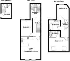67-69 Deardengate, Haslingden - all floors.JPG