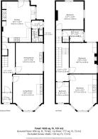 all_floors_80_grappenhall_road_warrington_with_...