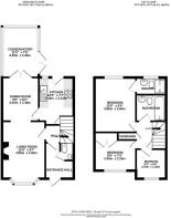 37 Clifton-high.jpg