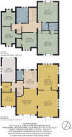 4Hodg-plan2