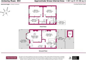 56 Amberley Road EN1 2QZ-Floor Plan.jpg