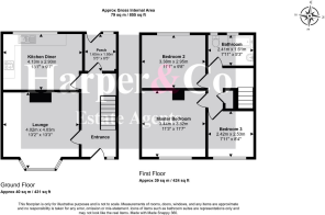 45 Rothbury Avenue.png