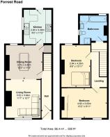 26 Forrest Road.jpg