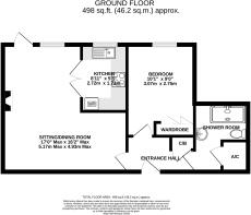 6 Tor View Court-high (1)