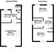 42 Moat House Way FP.jpg