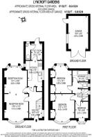 Lyncroft Gardens - Floorplan.jpg